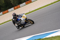 estoril;event-digital-images;motorbikes;no-limits;peter-wileman-photography;portugal;trackday;trackday-digital-images